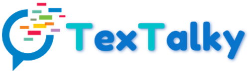 Support - Textalky AI Text to Speech Synthesis